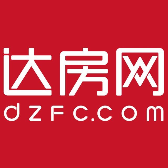 731595 DZFC.COM张宏