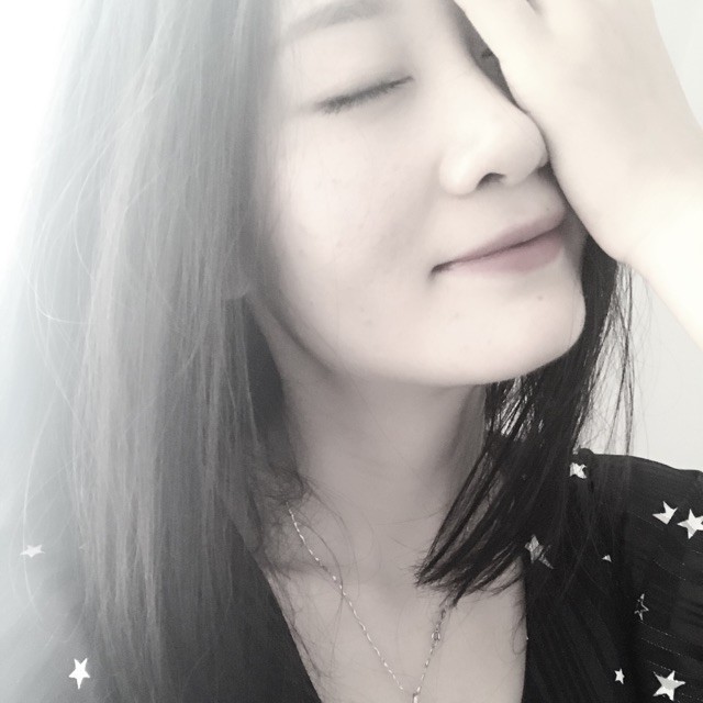 731614 零下3１°C的心