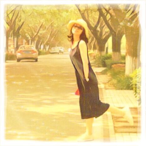 731636 薇澜