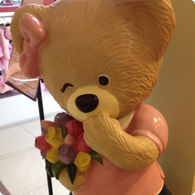 731650 拿不起•放不下