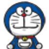 731676 Kevin.Zhao