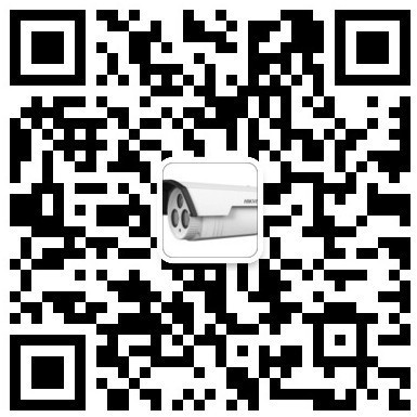 731704 731704
