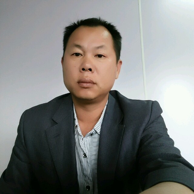 731712 周雨