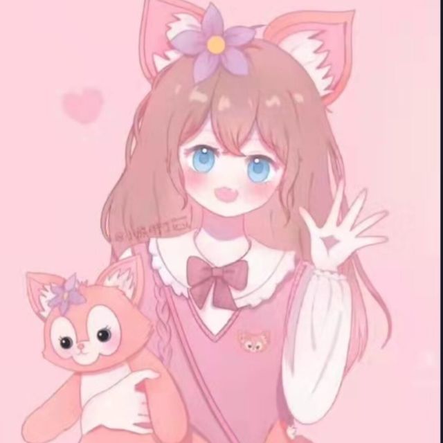 731715 彦熙