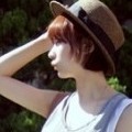 731717  Zozo ,