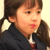 731724 Find