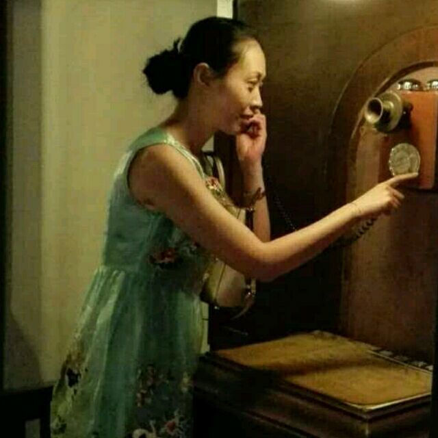 731762 蓝￡海豚