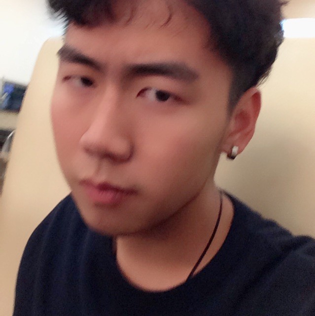 731763 孙英淳