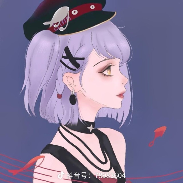 731767 |。℡小敏