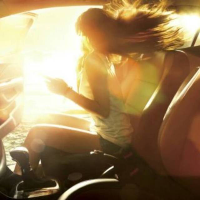 731768 ㈢戈 