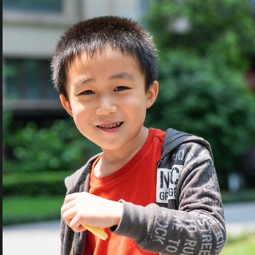 731772 今心