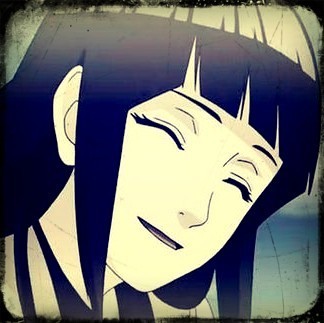 731794 ◕ ̯͡◕㊣灵㊣