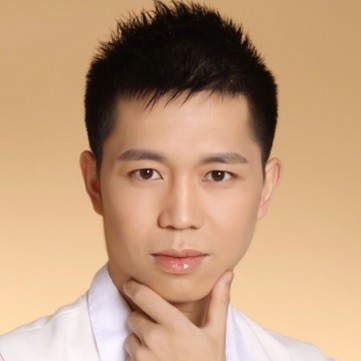 731834 小喜丨灬