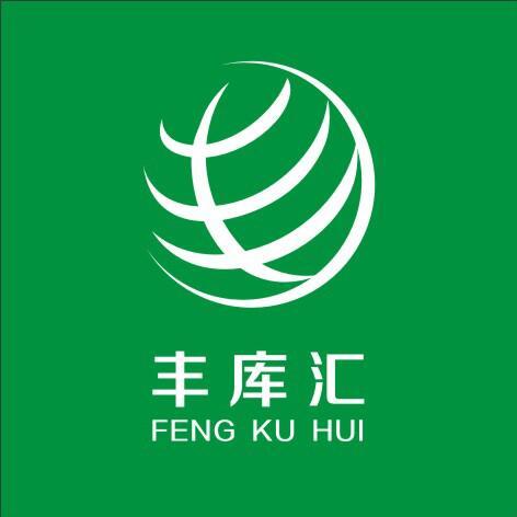 731835 老庄