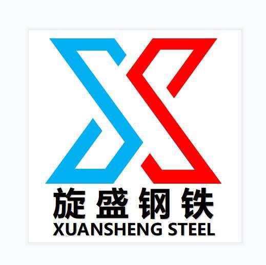 731859 找钢 杨松龄 请加企业QQ