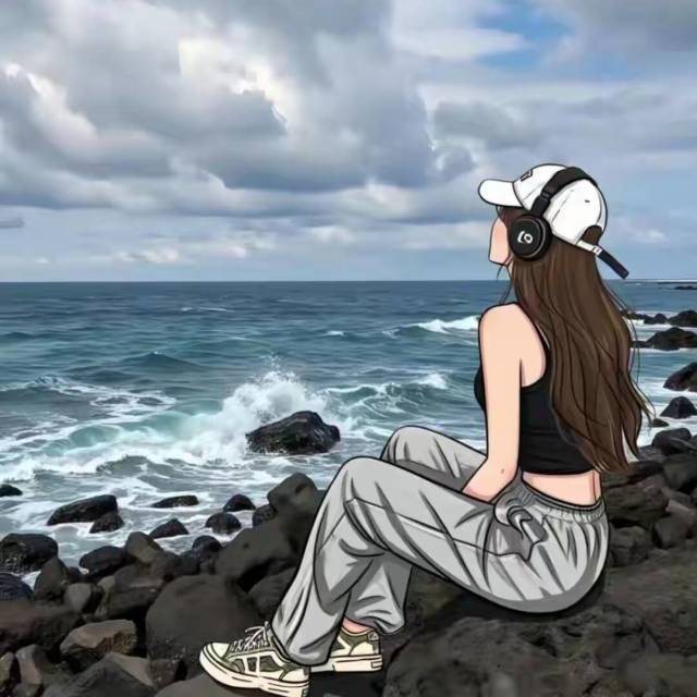 731868 ❤