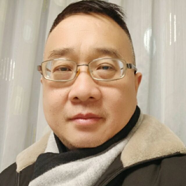 731910 春风吹又生