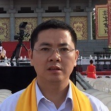 731911 徐大福