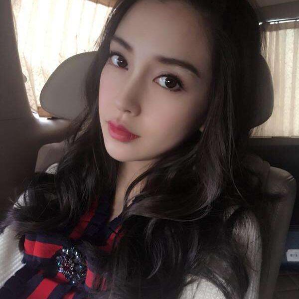 731915 琪琪的小玫瑰