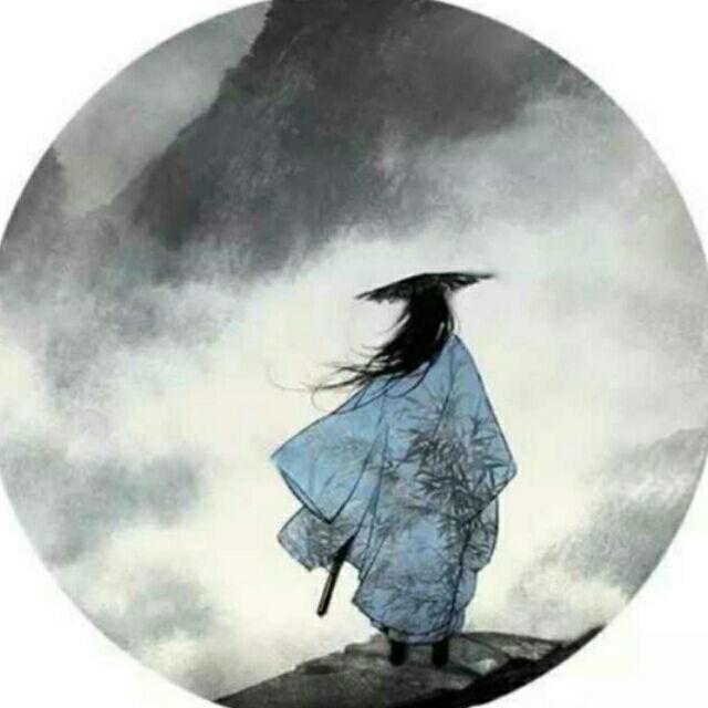 731959 雪剑