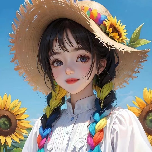 732019 
