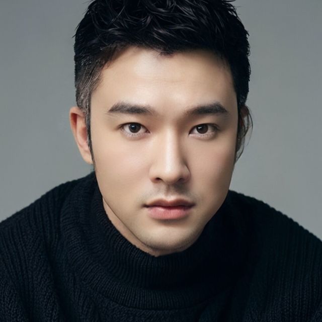 732119 Ken