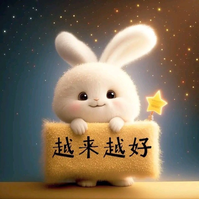 732189 烟 起。