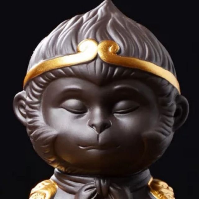 732208 ThienChen