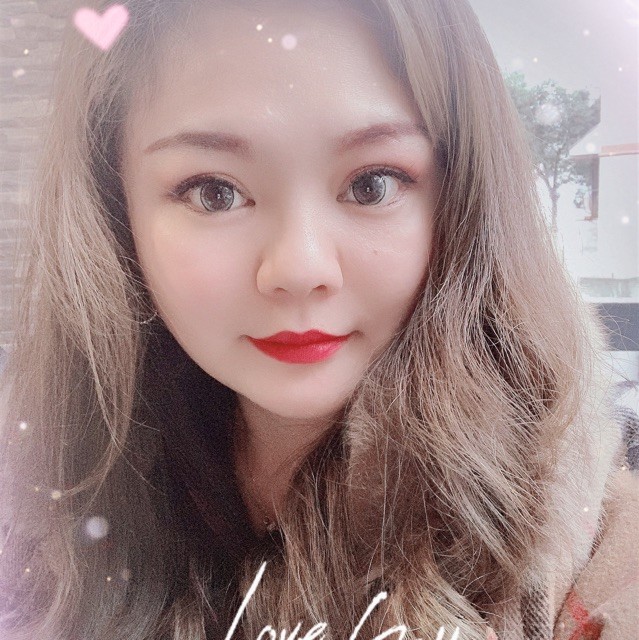 732213 ღ 倩&豪 寳媽ゝ