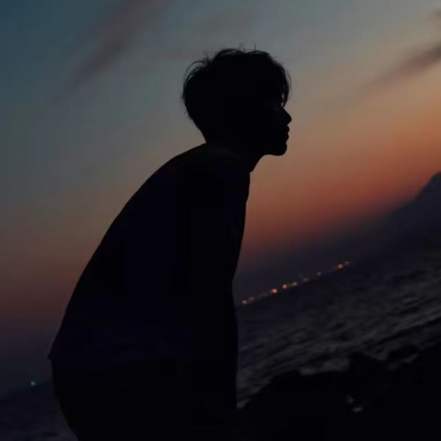732236  浮生°