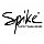 732289 ✎﹏ℳ๓ั͡✾✔Spike.c