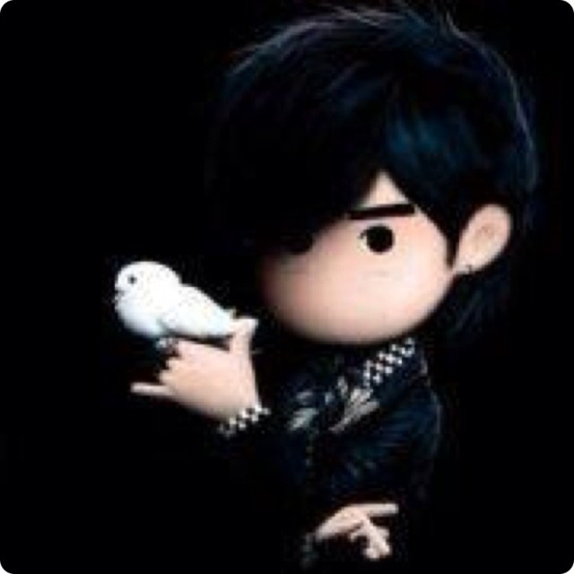 732294  左手、不弃 