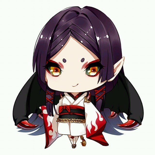 732302 婷婷