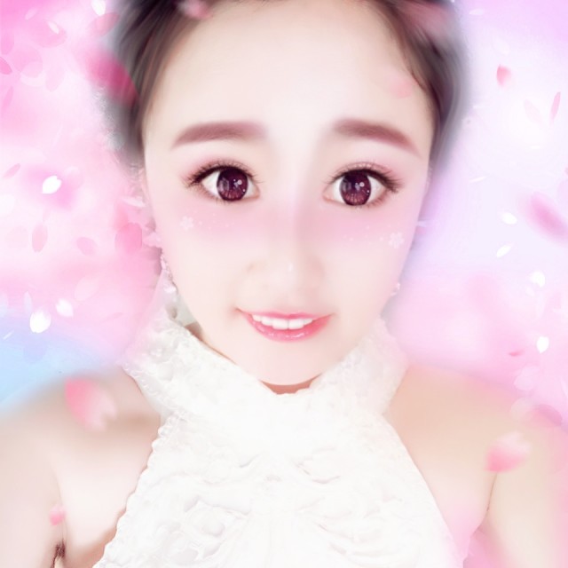 732327 柳依依