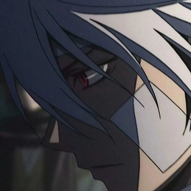 732349  贺 ゝ♥