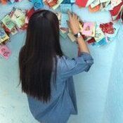 732354 biang 