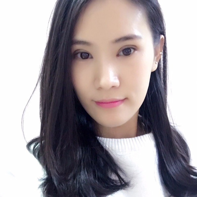 732366 cc°昔昔_负婆­_ 