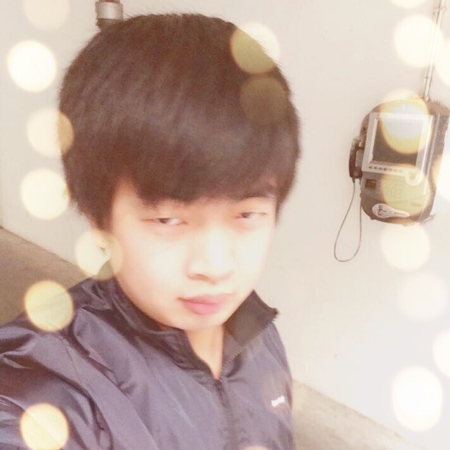 732384 冷眸 Sou1ゝ