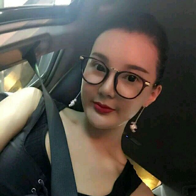 732395 kimi