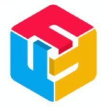 732435 三凡印刷