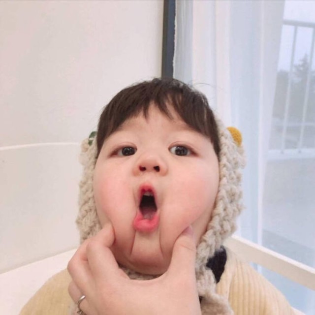 732436 别逗