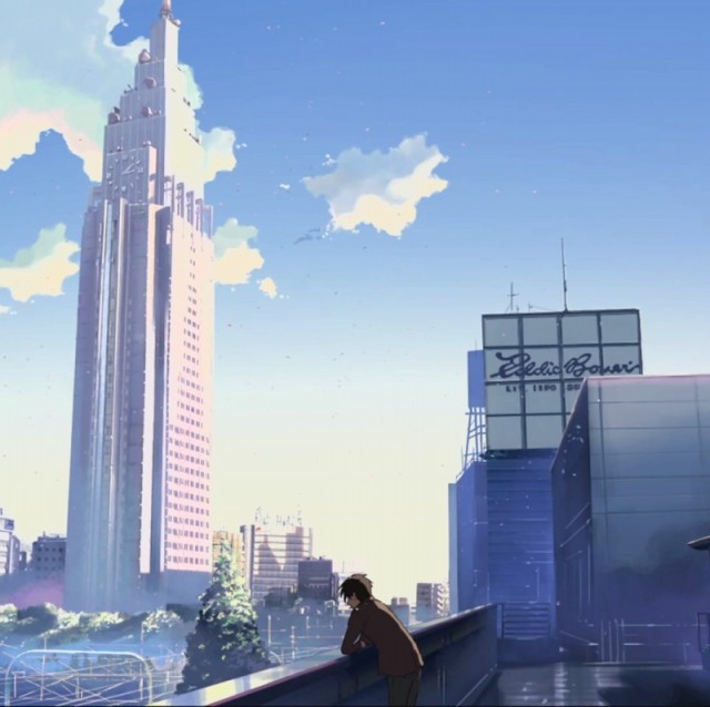 732457 猫爷有抱负