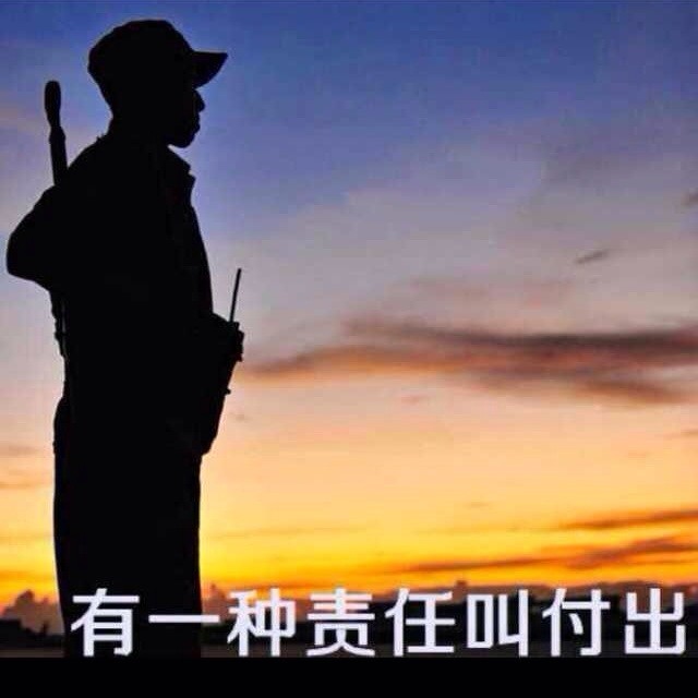 732489 我本善良