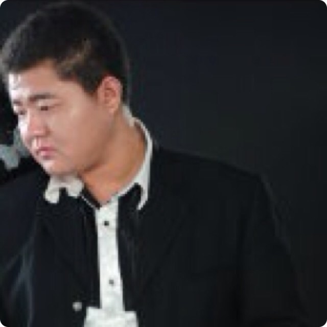 732493 罒小涛□