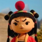 732507 ㊣菜根㊣
