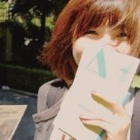 732513 莫。