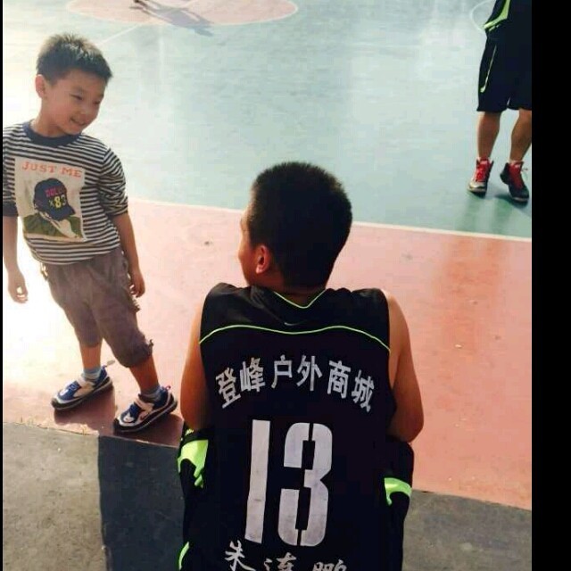 732515 快乐168 