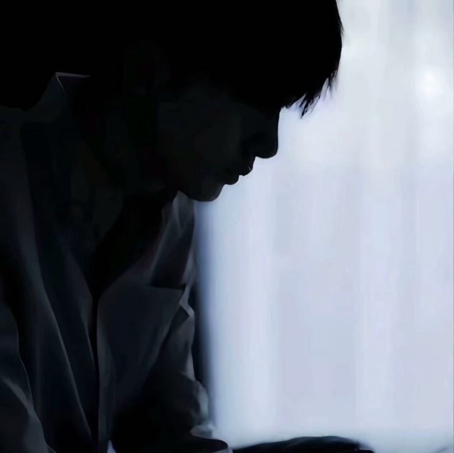 732517 未知