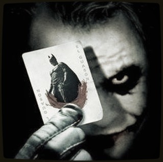 732521 Under the mask of face