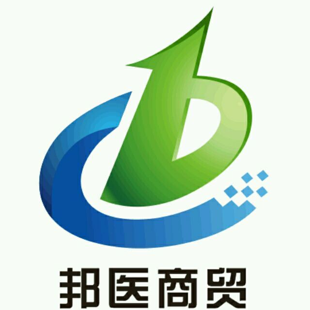 732634 鼻腔网.com
